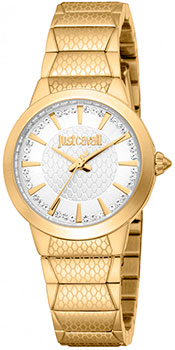 Just Cavalli Just Glam